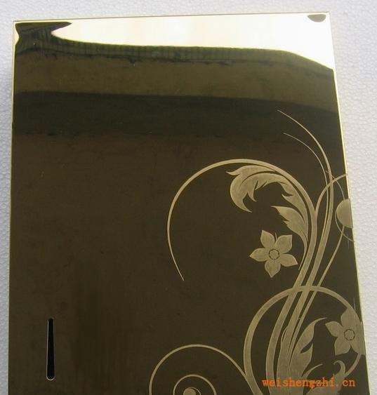 供應(yīng)高檔不銹鋼擦手紙架，擦手紙盒，折疊式紙巾合盒