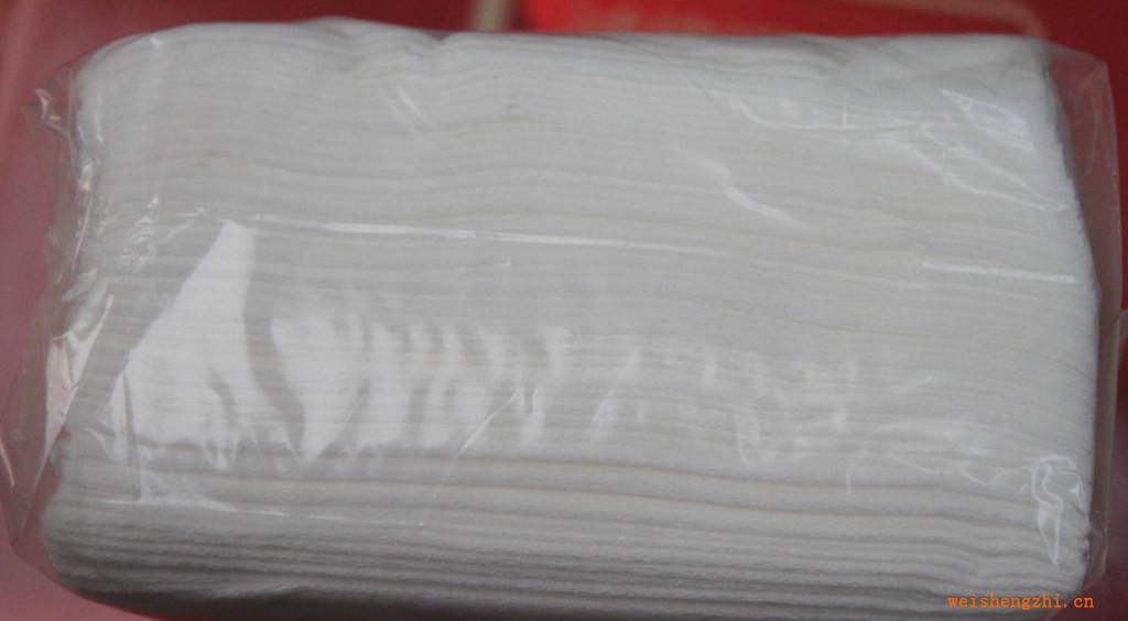 廠家供應(yīng)直銷擦手紙擦手紙系列衛(wèi)生間高檔用紙