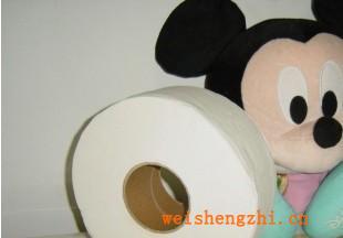 大卷紙大盤紙木漿紙價格木漿紙批發(fā)大卷紙大盤紙珍寶大盤紙