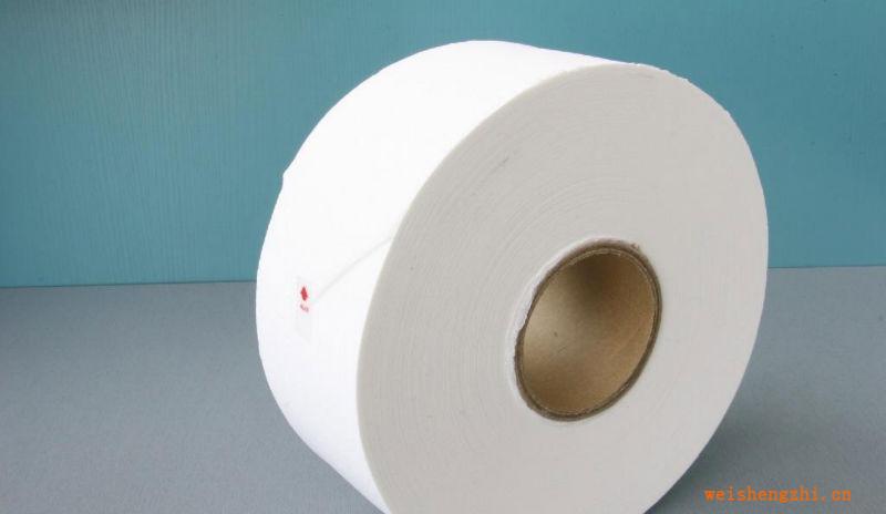 大卷纸卫生纸大卷卫生纸创意卫生纸卫生大卷纸大卷卫生纸