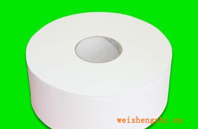 清洁用品商务用纸大卷卫生纸擦手纸面巾纸