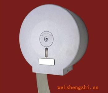 生活用纸大卷纸生活用纸厂大卷纸批发商用大卷纸卫生大卷纸
