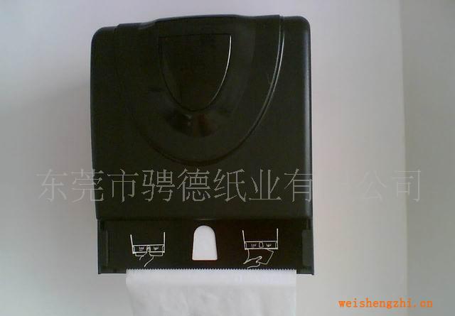 供應騁德牌紙巾、再生環(huán)保紙、生活用紙