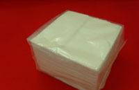 餐巾纸/面巾纸/盒抽纸/厨房用纸/擦手纸