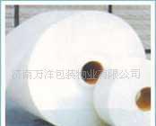 供應山東無塵紙