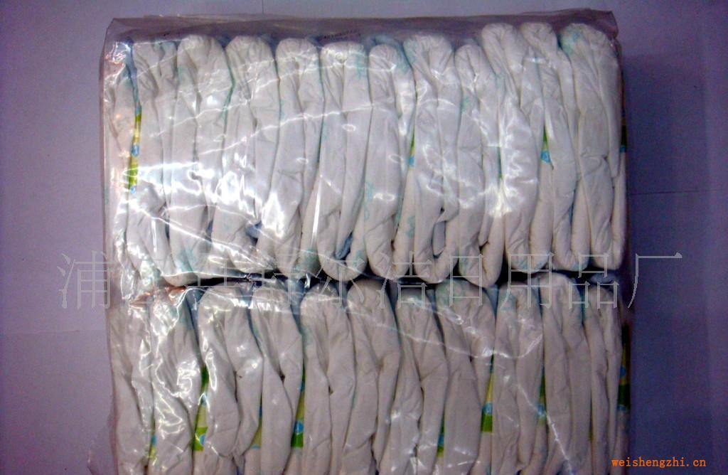 供應(yīng)舒爾潔紙尿褲(圖)