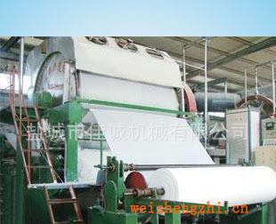 供應高速衛生紙機頂網成型器雙氣囊刮刀廠家直銷