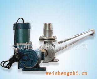 供應(yīng)佳誠噴水管生產(chǎn)各種規(guī)格噴水管造紙配件及設(shè)備