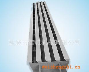 供應刮水板廠家直銷優(yōu)質(zhì)刮水板及造紙設(shè)備