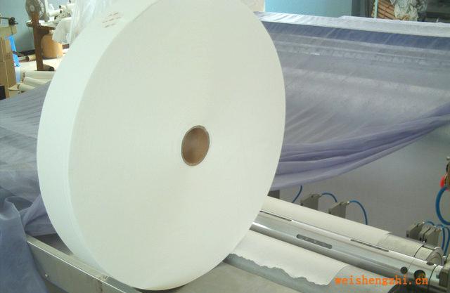 【特惠供應(yīng)】4x4無塵紙盤紙　　工業(yè)紙　紙巾