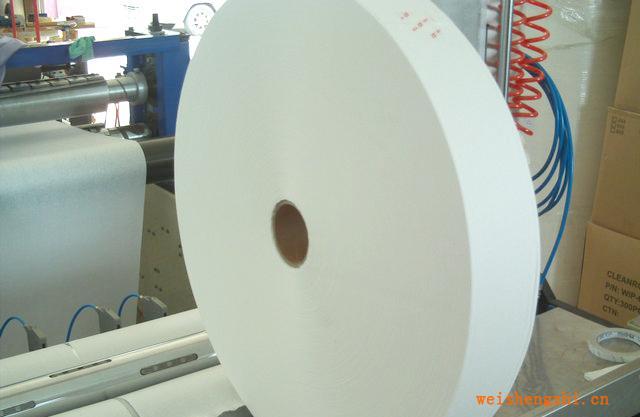 【特惠供應(yīng)】擦拭紙工業(yè)擦拭紙6x6無塵紙盤紙