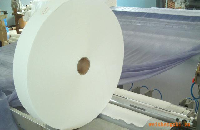 【特惠供應(yīng)】9X9無塵紙盤紙　無塵紙工業(yè)用無塵紙