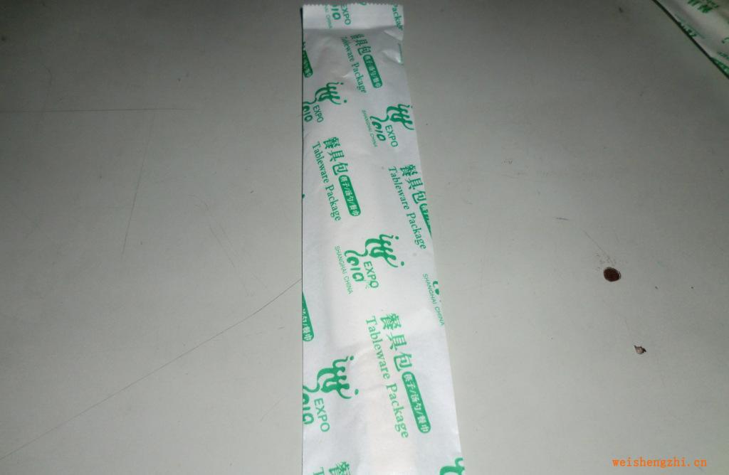 供應(yīng)一次性筷子套裝可定制