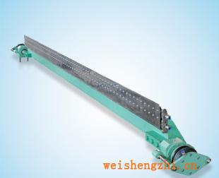 供應(yīng)不銹鋼造紙刮刀，雙氣囊刮刀，不銹鋼刮刀