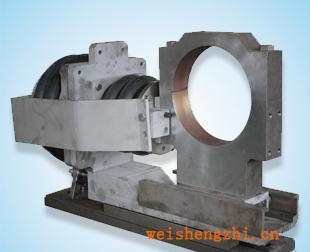 供應(yīng)鹽城校正器，鹽城佳誠機(jī)械校正器，生產(chǎn)校正器系列裝置