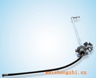 供應(yīng)洗網(wǎng)裝置高壓噴水管，洗滌噴水管，高壓噴水裝置