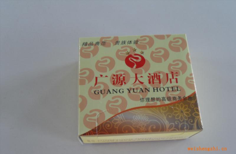 葉誠紙業(yè)專業(yè)提供生產(chǎn)盒裝抽紙，軟抽紙，可以加印LOGO的