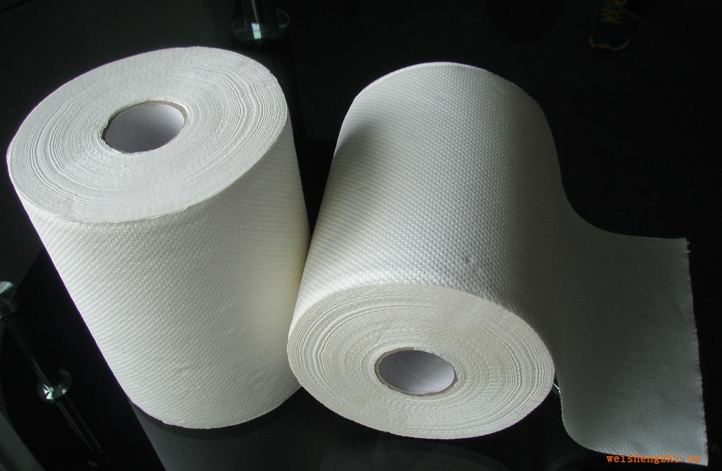 专业生产\擦手纸\大卷卫生纸、中间抽擦手纸。