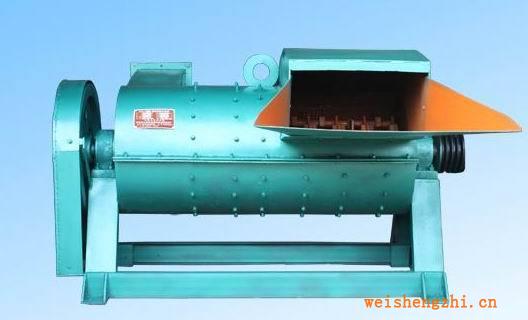 強烈推薦非織造布機械經(jīng)濟實惠歡迎來電具體咨詢