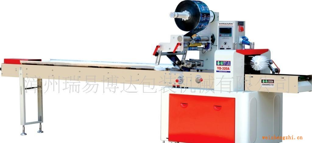 供應(yīng)柔濕巾包裝機(jī)，多功能包裝機(jī)，全自動(dòng)包裝機(jī)