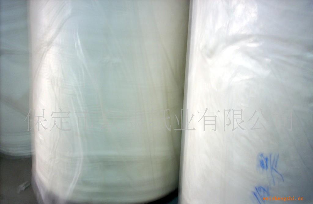 供應衛生紙大軸紙(圖)