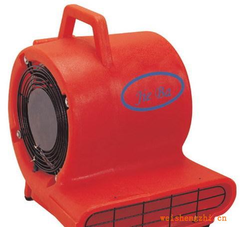 BF533潔霸三速強力吹干機（吹風機）