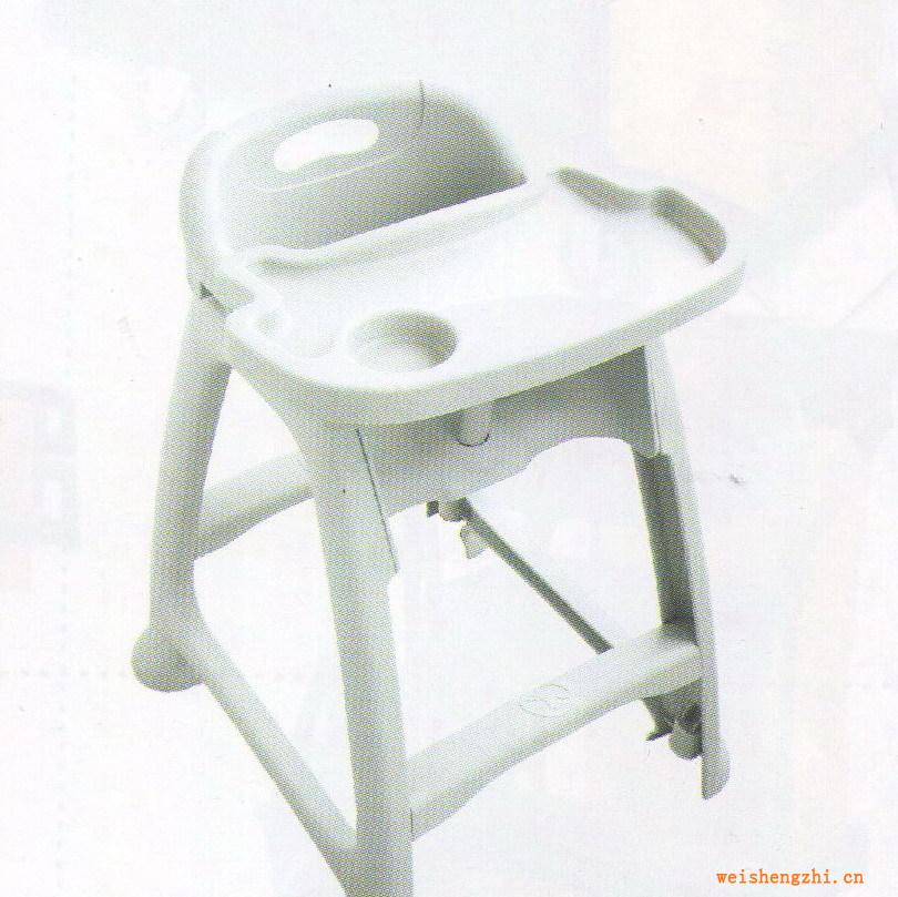 AF12601婴儿椅、婴儿车（厂价直销）