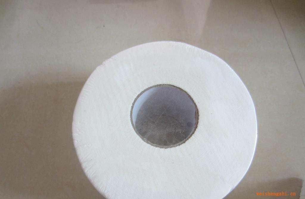 廠家直銷大卷紙，各場所適用大卷紙，商務(wù)專業(yè)大卷紙,低價走量