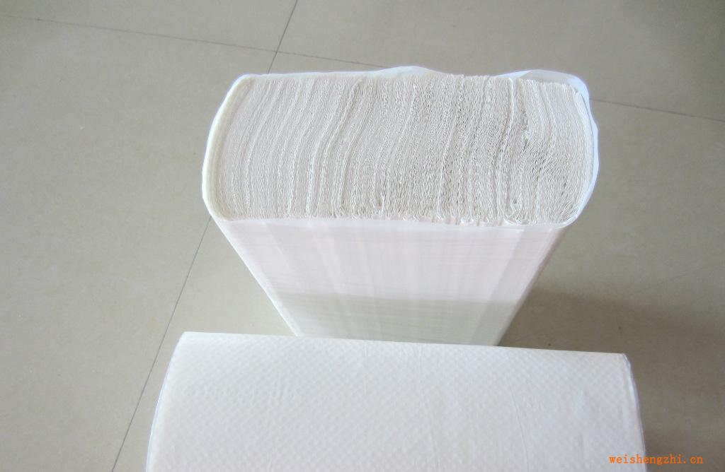 廠家直銷擦手紙，高檔擦手紙，衛生間用擦手紙