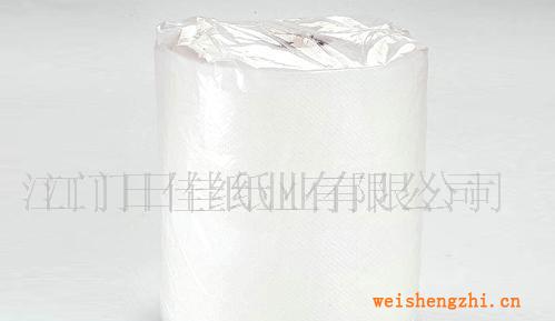 供应大卷擦手纸(HandTowelRoll)