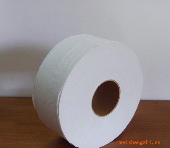 卫生纸生活用纸卫生纸厂家批发生活用纸批发卷筒卫生纸