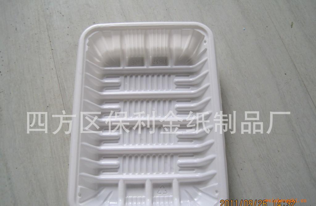 【青島保利金】主要批發各種進出口紙業另有酒店配送業務