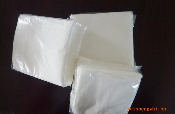 山东青岛厂家专业生产供应纸巾抽纸品质保证