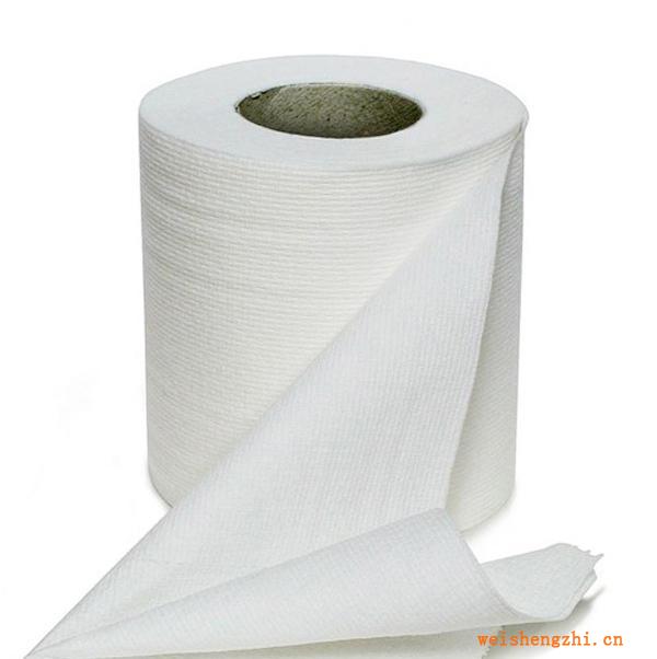 厂家批发,专业生产供应高质量,卫生纸,价格实惠