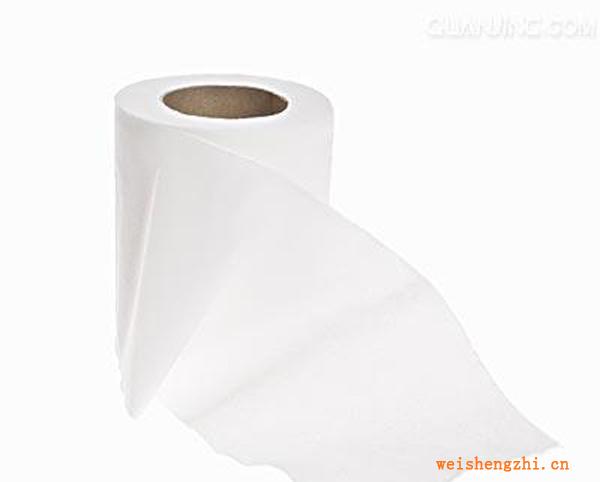 供应大量优质卫生纸厂家直销优等品卫生纸