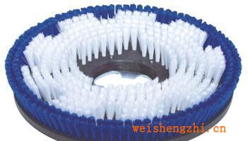 洗地机配件：154地毯刷、洗地刷、针座（多种规格，参见说明）