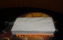 供應(yīng)軟抽面巾紙,衛(wèi)生紙,紙巾