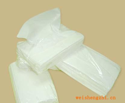 卫生纸抽取式纸巾维达卷纸维达纸巾维达抽纸维达纸巾批发