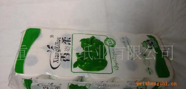 【質量保證】供應多種型號的衛生紙