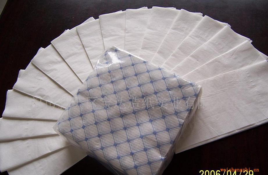 供应餐巾纸，餐巾纸盘纸，餐巾纸原纸