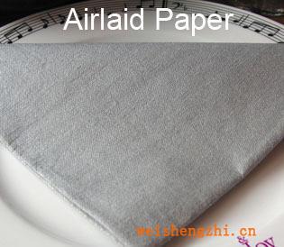 单色印刷无尘纸新奇特印刷纸餐巾优质彩色印花纸餐巾