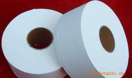 潔爾雅珍寶大卷紙，600克，700克，750克，大卷衛生紙