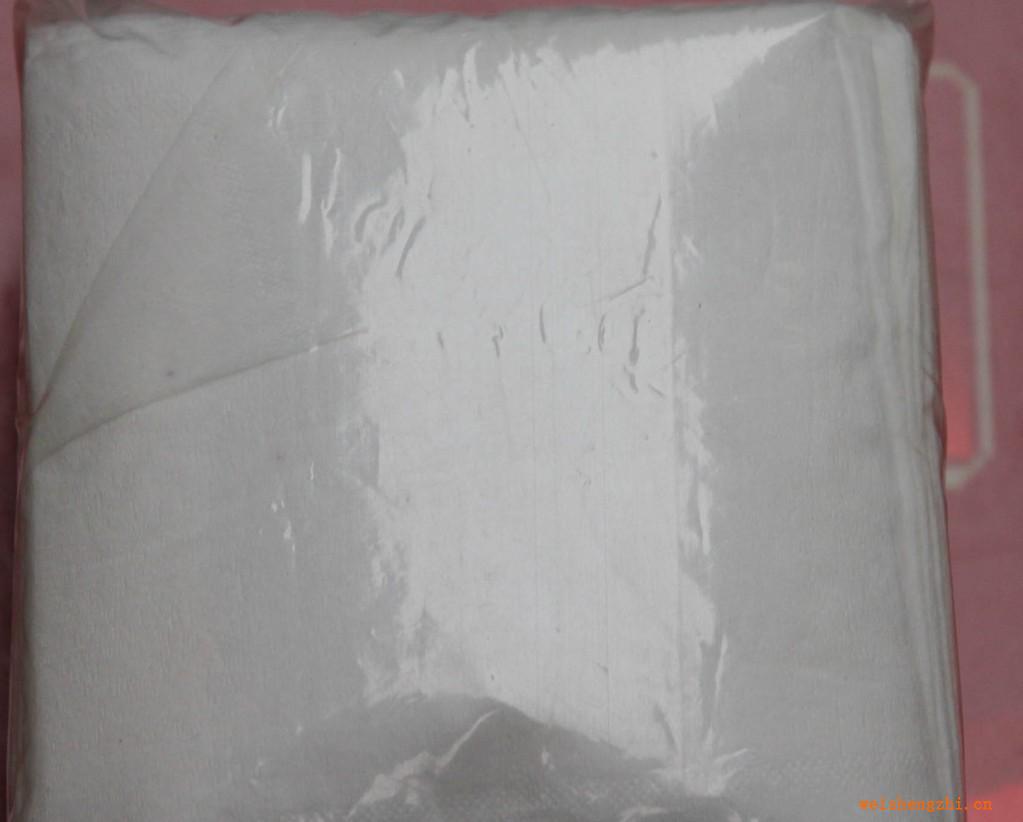 廠家直銷面巾紙依佳依心抽取面巾紙