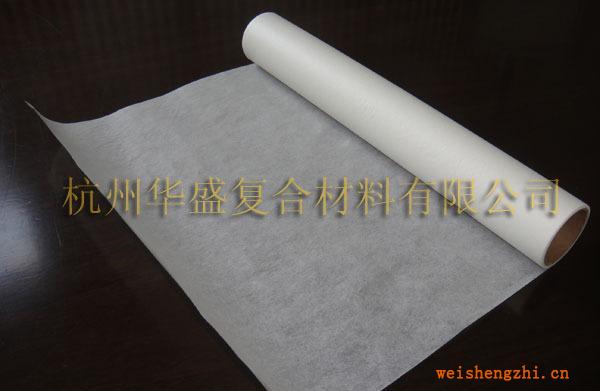 双面硅油烘焙纸/不粘防油纸/烤箱纸/烧烤纸
