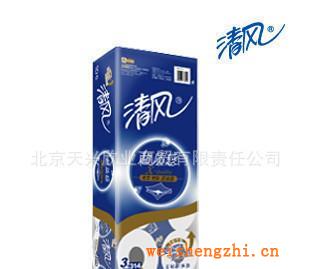 清風(fēng)314段三層10?？招木砑埥鸺t葉