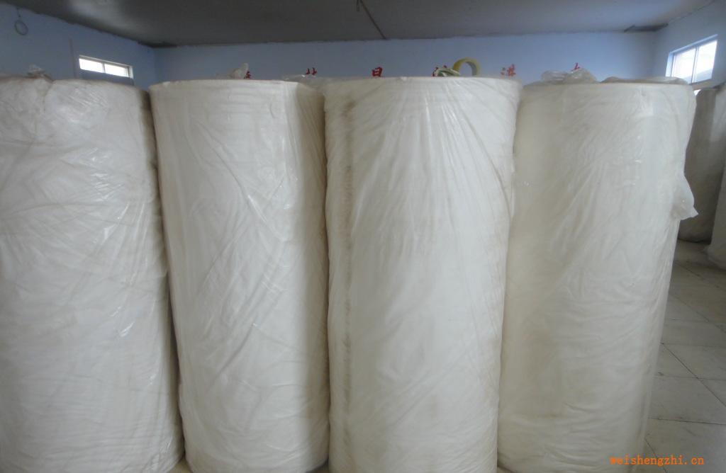 青岛专业厂家供应大盘纸大轴纸卫生纸质量可靠厂家直销