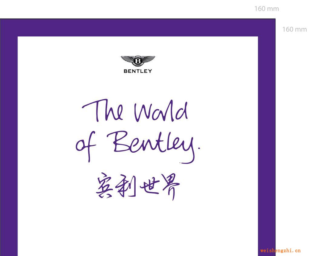 專業(yè)生產(chǎn)各種規(guī)格餐巾紙可加印logo~