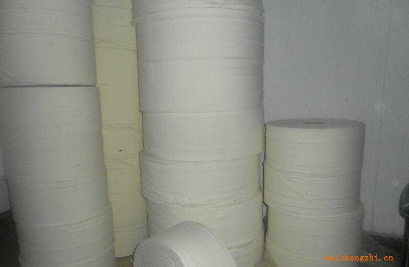临沂阳光纸业批发销售木浆纸脱墨盘纸大盘纸小盘纸质量稳定