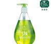 美媛春350、500ml、5KG清毒洗手液