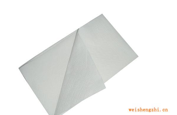 供應出口手帕紙，優質手帕紙，出口手抽紙